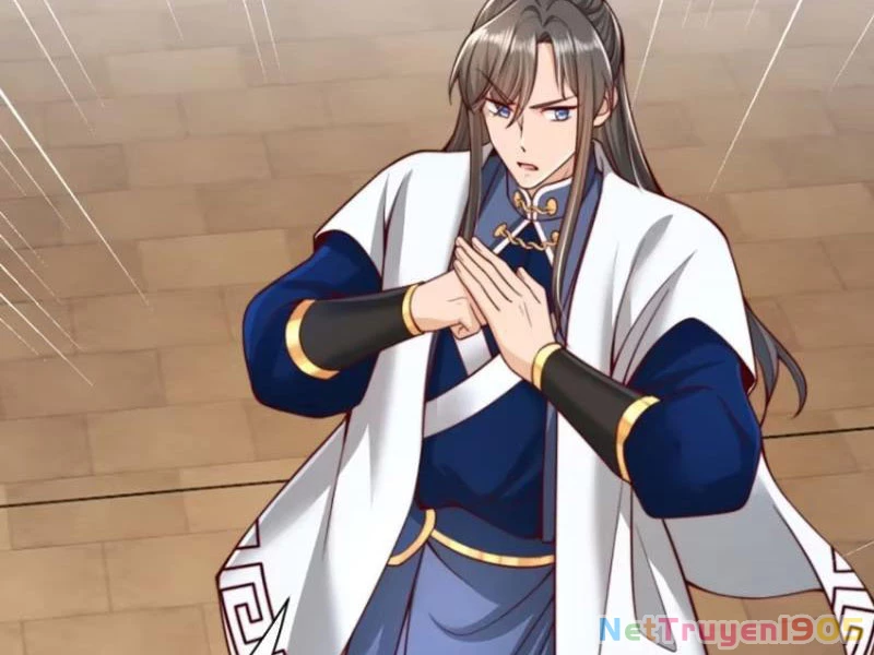 Sau khi thổ lộ với mỹ nữ tông chủ, ta vô địch! Chapter 12 - 47