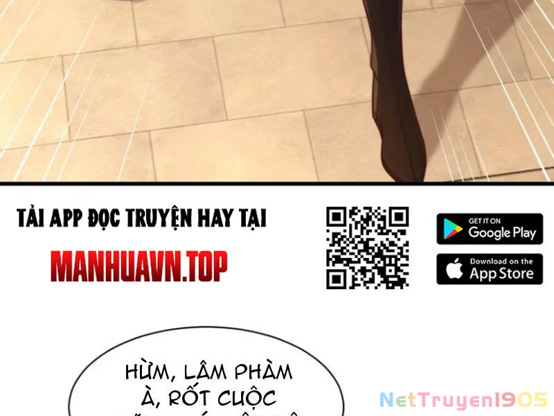 Sau khi thổ lộ với mỹ nữ tông chủ, ta vô địch! Chapter 12 - 49