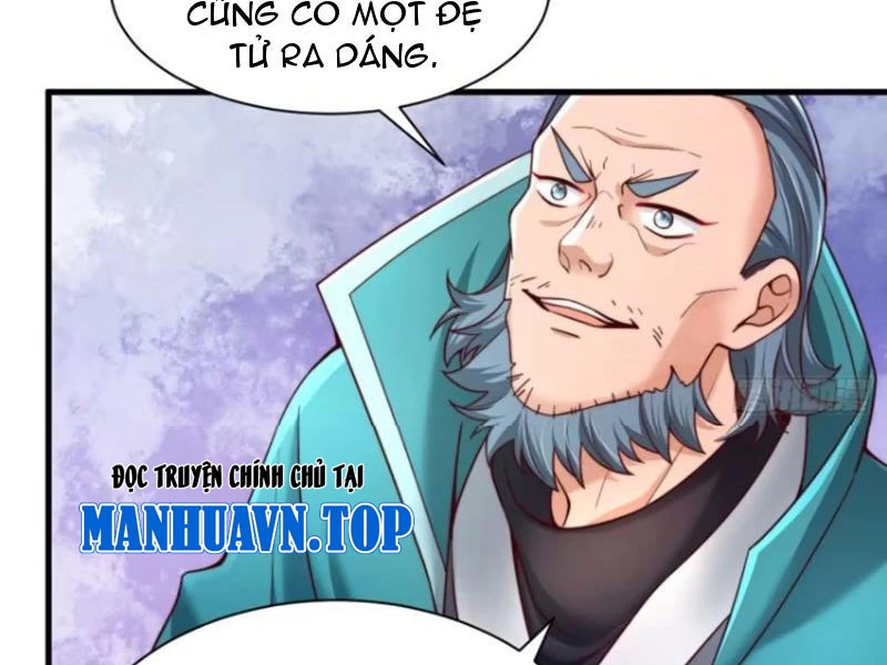 Sau khi thổ lộ với mỹ nữ tông chủ, ta vô địch! Chapter 12 - 50