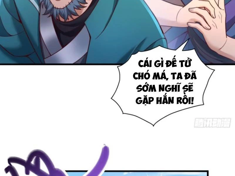 Sau khi thổ lộ với mỹ nữ tông chủ, ta vô địch! Chapter 12 - 53