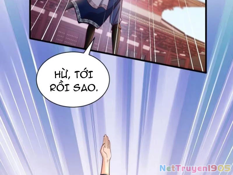 Sau khi thổ lộ với mỹ nữ tông chủ, ta vô địch! Chapter 12 - 55