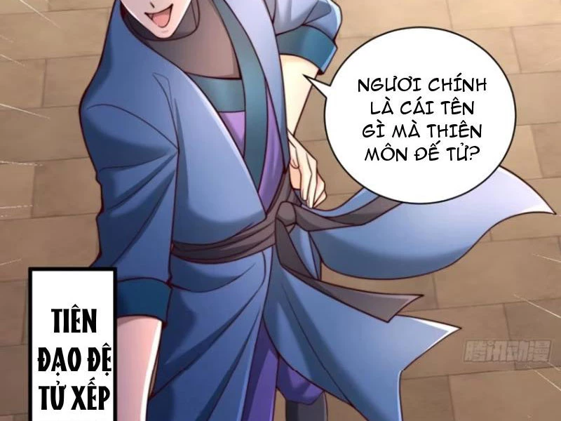 Sau khi thổ lộ với mỹ nữ tông chủ, ta vô địch! Chapter 12 - 60