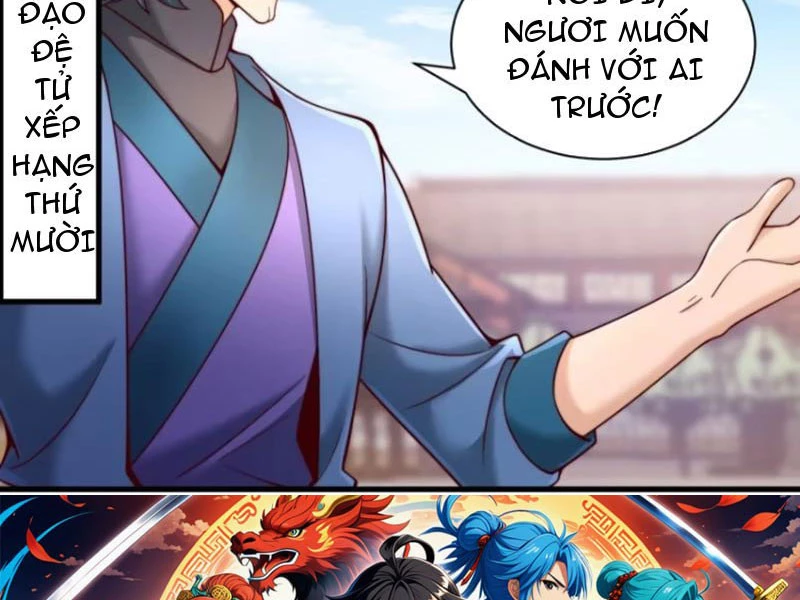 Sau khi thổ lộ với mỹ nữ tông chủ, ta vô địch! Chapter 12 - 63
