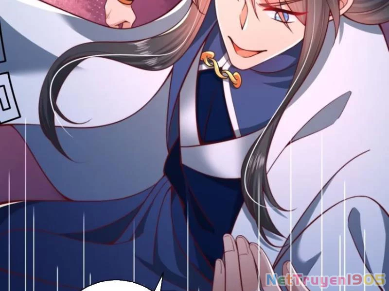Sau khi thổ lộ với mỹ nữ tông chủ, ta vô địch! Chapter 13 - 3