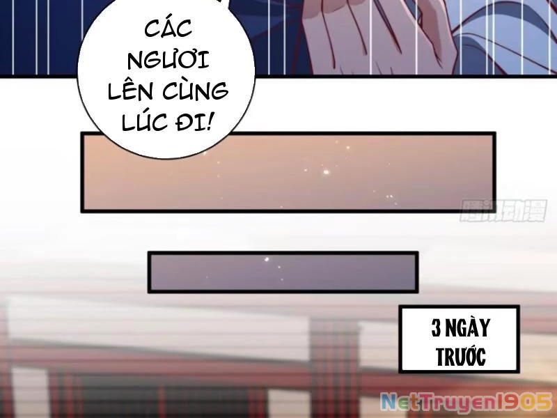 Sau khi thổ lộ với mỹ nữ tông chủ, ta vô địch! Chapter 13 - 4