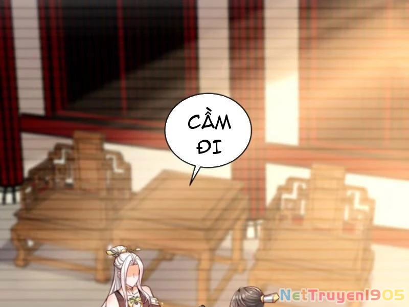 Sau khi thổ lộ với mỹ nữ tông chủ, ta vô địch! Chapter 13 - 5