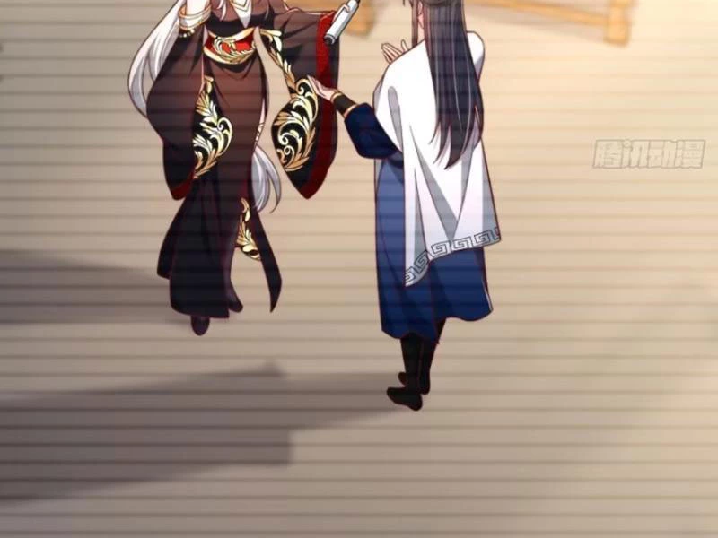 Sau khi thổ lộ với mỹ nữ tông chủ, ta vô địch! Chapter 13 - 6