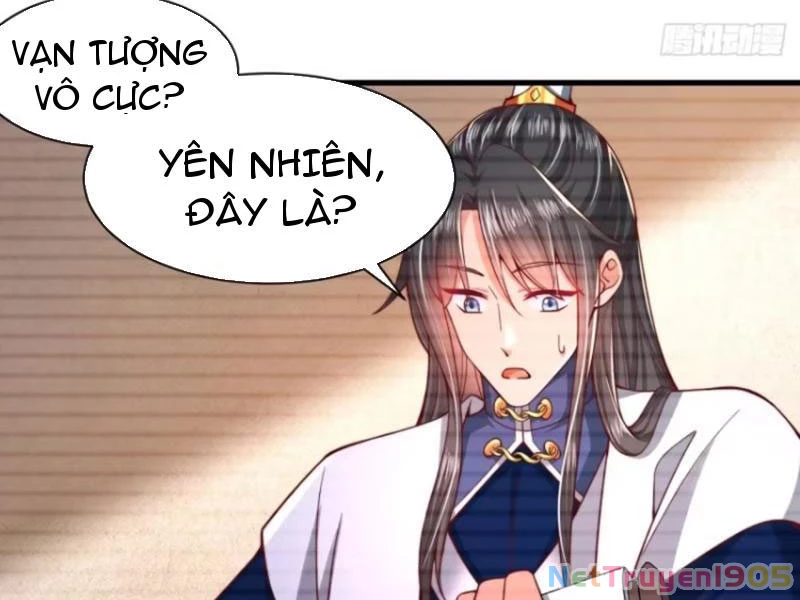 Sau khi thổ lộ với mỹ nữ tông chủ, ta vô địch! Chapter 13 - 8