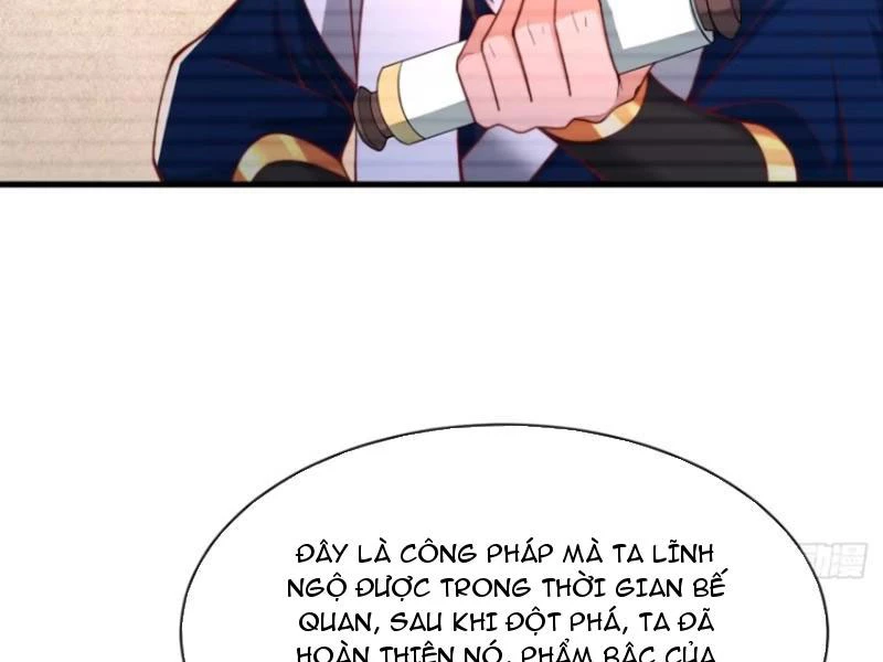 Sau khi thổ lộ với mỹ nữ tông chủ, ta vô địch! Chapter 13 - 9