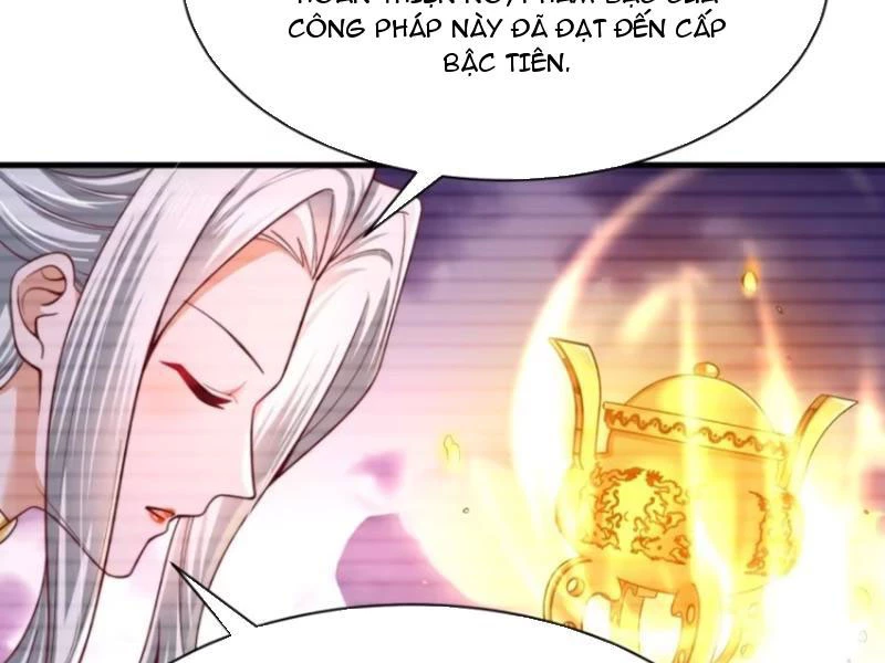 Sau khi thổ lộ với mỹ nữ tông chủ, ta vô địch! Chapter 13 - 10