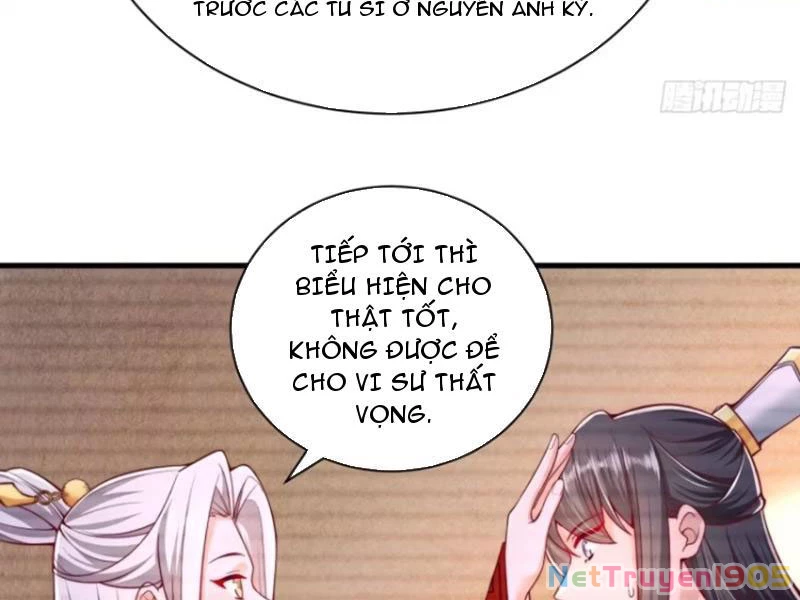 Sau khi thổ lộ với mỹ nữ tông chủ, ta vô địch! Chapter 13 - 14