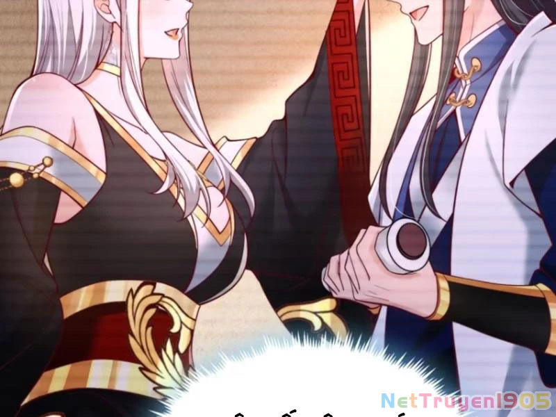 Sau khi thổ lộ với mỹ nữ tông chủ, ta vô địch! Chapter 13 - 15
