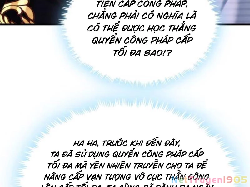 Sau khi thổ lộ với mỹ nữ tông chủ, ta vô địch! Chapter 13 - 16