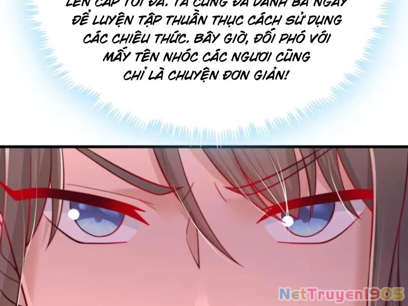 Sau khi thổ lộ với mỹ nữ tông chủ, ta vô địch! Chapter 13 - 17