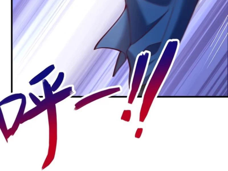 Sau khi thổ lộ với mỹ nữ tông chủ, ta vô địch! Chapter 13 - 22