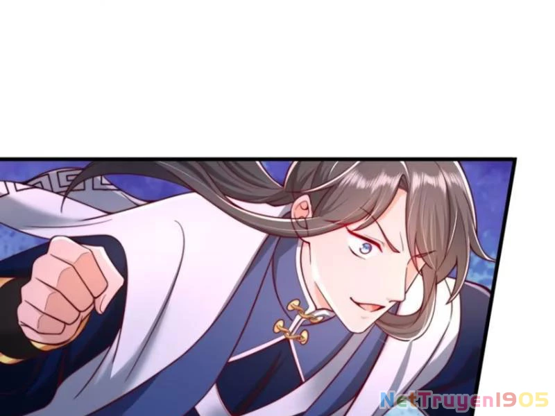 Sau khi thổ lộ với mỹ nữ tông chủ, ta vô địch! Chapter 13 - 23