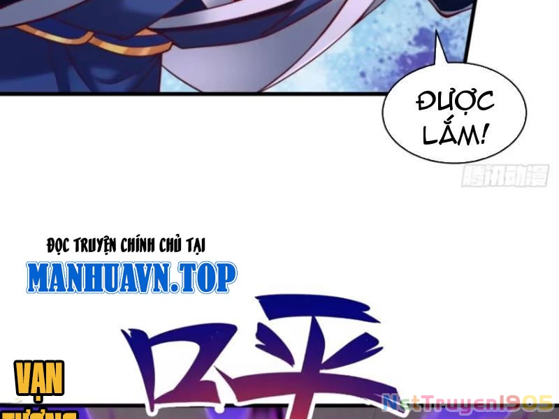 Sau khi thổ lộ với mỹ nữ tông chủ, ta vô địch! Chapter 13 - 24