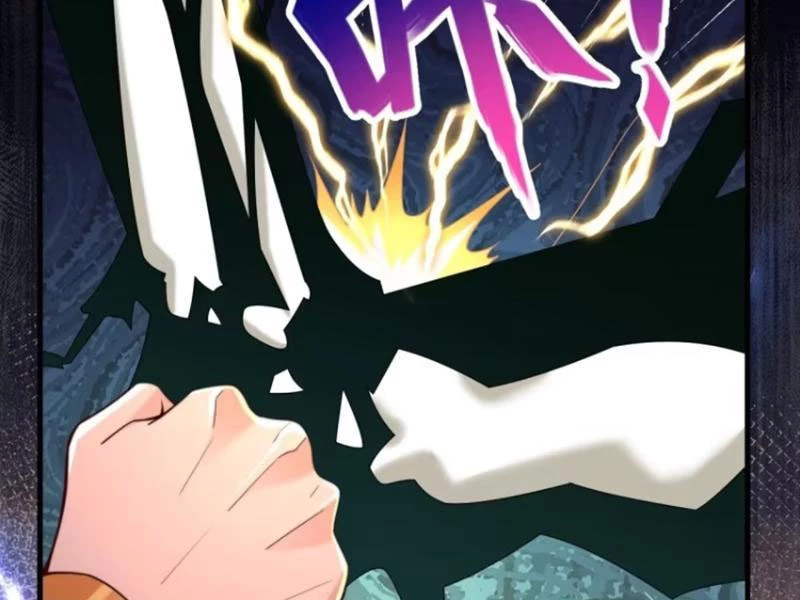 Sau khi thổ lộ với mỹ nữ tông chủ, ta vô địch! Chapter 13 - 27