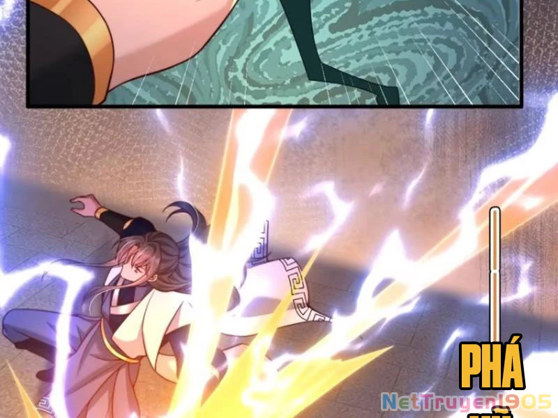 Sau khi thổ lộ với mỹ nữ tông chủ, ta vô địch! Chapter 13 - 28
