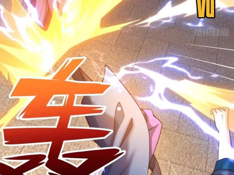 Sau khi thổ lộ với mỹ nữ tông chủ, ta vô địch! Chapter 13 - 29