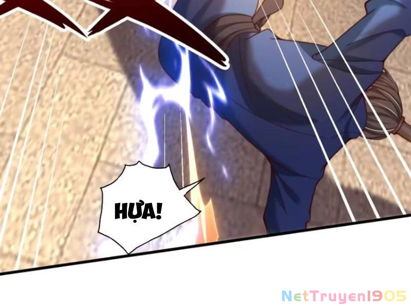Sau khi thổ lộ với mỹ nữ tông chủ, ta vô địch! Chapter 13 - 30