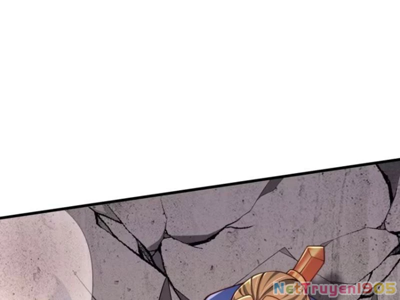 Sau khi thổ lộ với mỹ nữ tông chủ, ta vô địch! Chapter 13 - 32