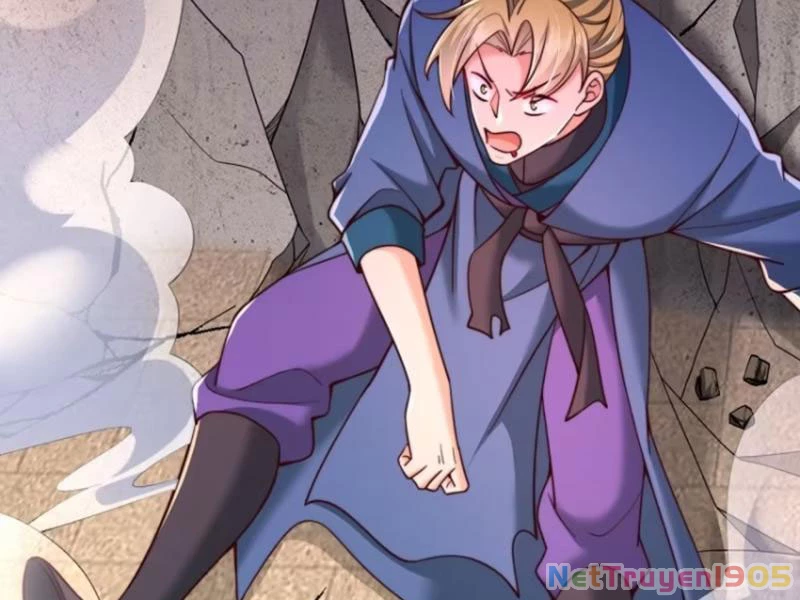 Sau khi thổ lộ với mỹ nữ tông chủ, ta vô địch! Chapter 13 - 33
