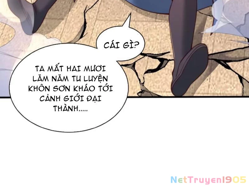Sau khi thổ lộ với mỹ nữ tông chủ, ta vô địch! Chapter 13 - 34