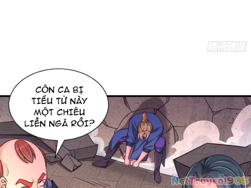 Sau khi thổ lộ với mỹ nữ tông chủ, ta vô địch! Chapter 13 - 36