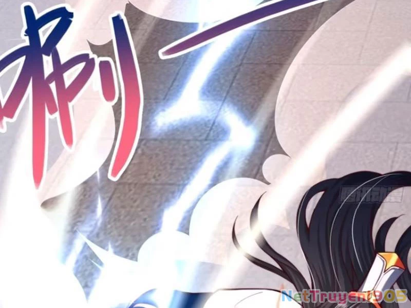 Sau khi thổ lộ với mỹ nữ tông chủ, ta vô địch! Chapter 13 - 38