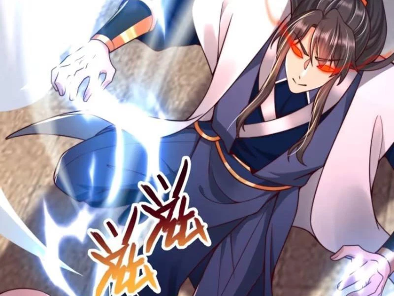Sau khi thổ lộ với mỹ nữ tông chủ, ta vô địch! Chapter 13 - 39