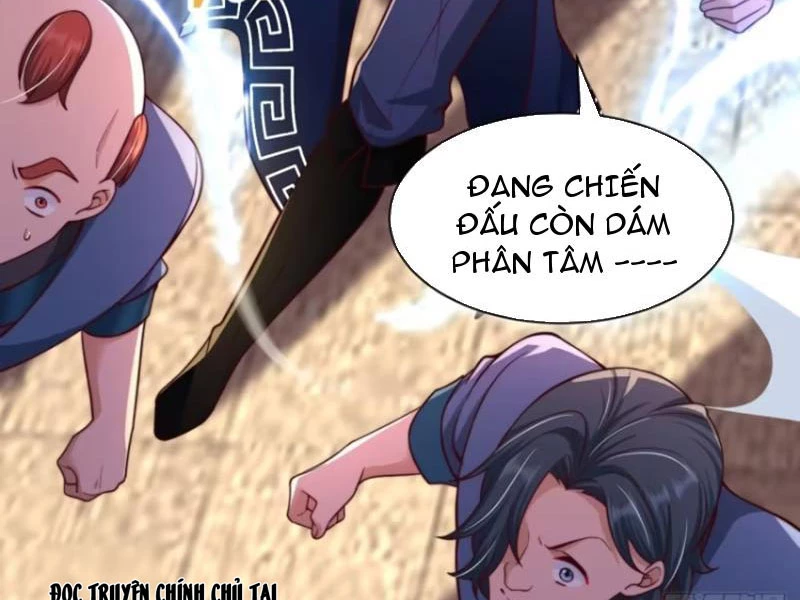 Sau khi thổ lộ với mỹ nữ tông chủ, ta vô địch! Chapter 13 - 40