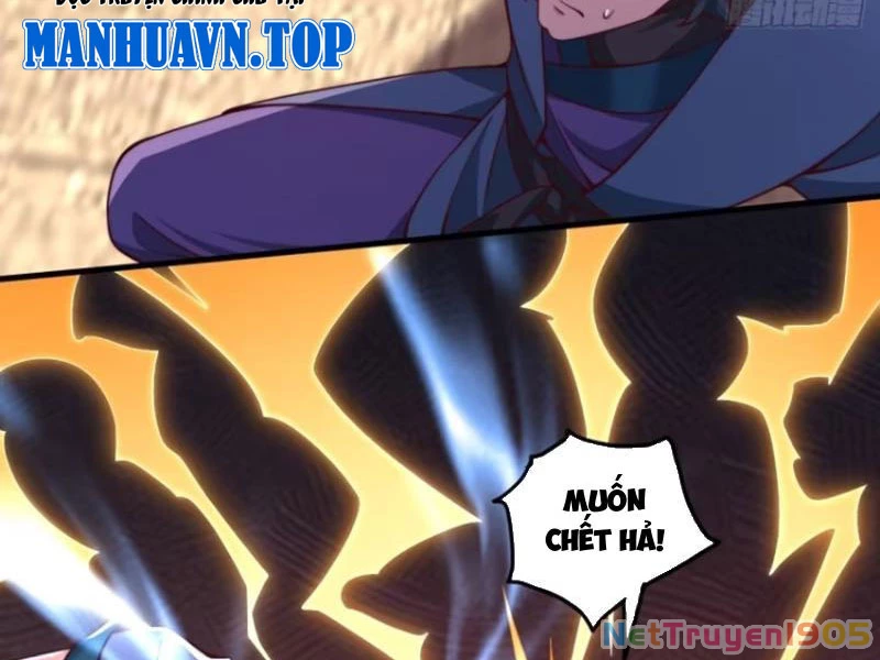 Sau khi thổ lộ với mỹ nữ tông chủ, ta vô địch! Chapter 13 - 41