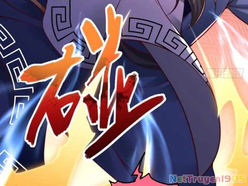 Sau khi thổ lộ với mỹ nữ tông chủ, ta vô địch! Chapter 13 - 43