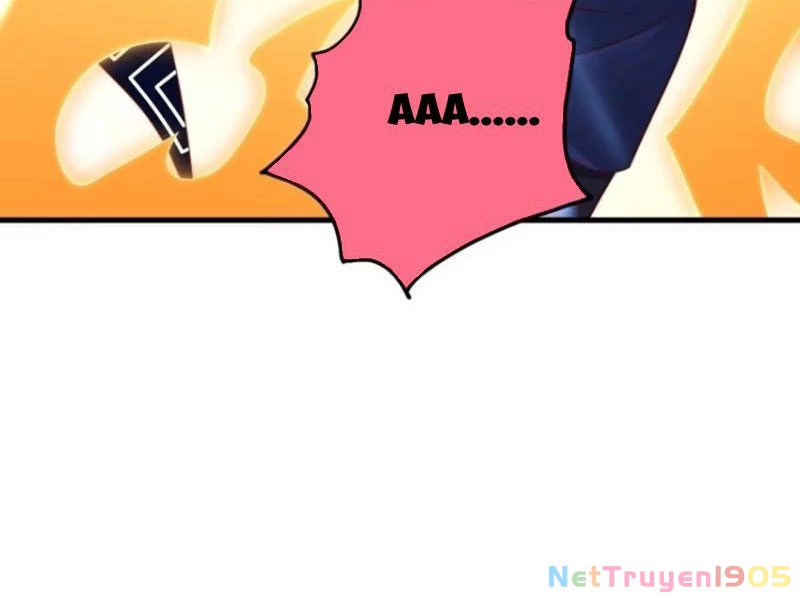 Sau khi thổ lộ với mỹ nữ tông chủ, ta vô địch! Chapter 13 - 44