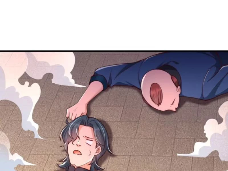 Sau khi thổ lộ với mỹ nữ tông chủ, ta vô địch! Chapter 13 - 45