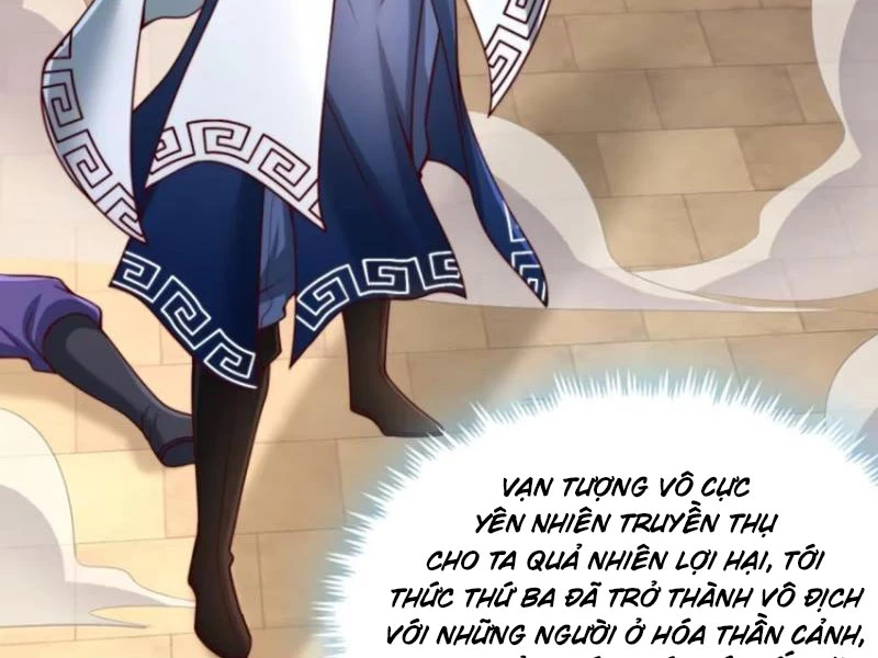 Sau khi thổ lộ với mỹ nữ tông chủ, ta vô địch! Chapter 13 - 48