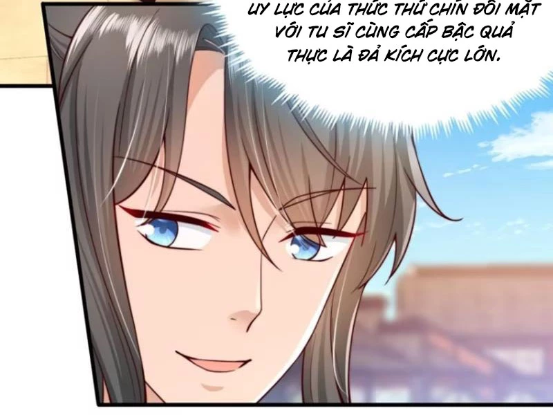 Sau khi thổ lộ với mỹ nữ tông chủ, ta vô địch! Chapter 13 - 49