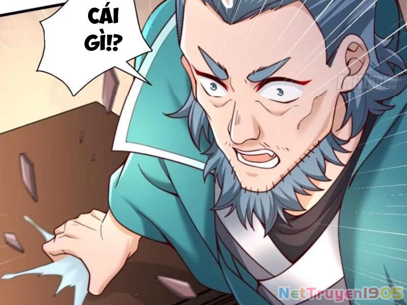 Sau khi thổ lộ với mỹ nữ tông chủ, ta vô địch! Chapter 13 - 51