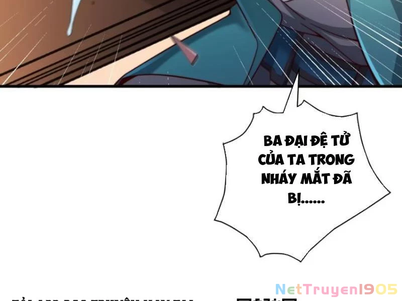 Sau khi thổ lộ với mỹ nữ tông chủ, ta vô địch! Chapter 13 - 52
