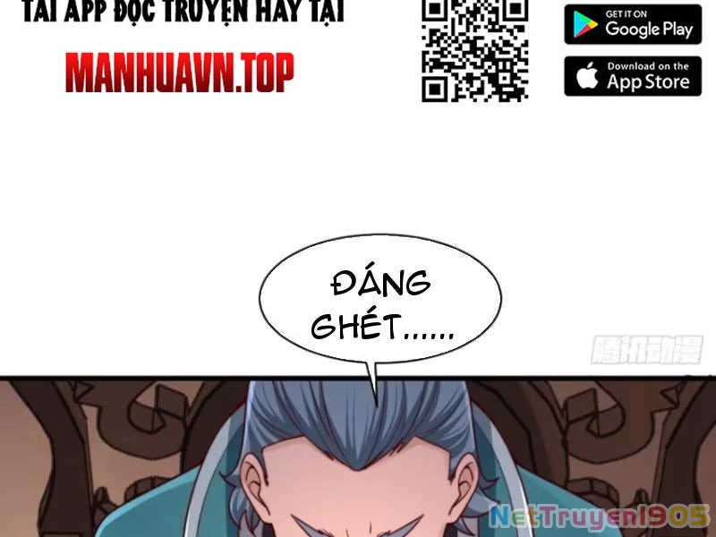 Sau khi thổ lộ với mỹ nữ tông chủ, ta vô địch! Chapter 13 - 53