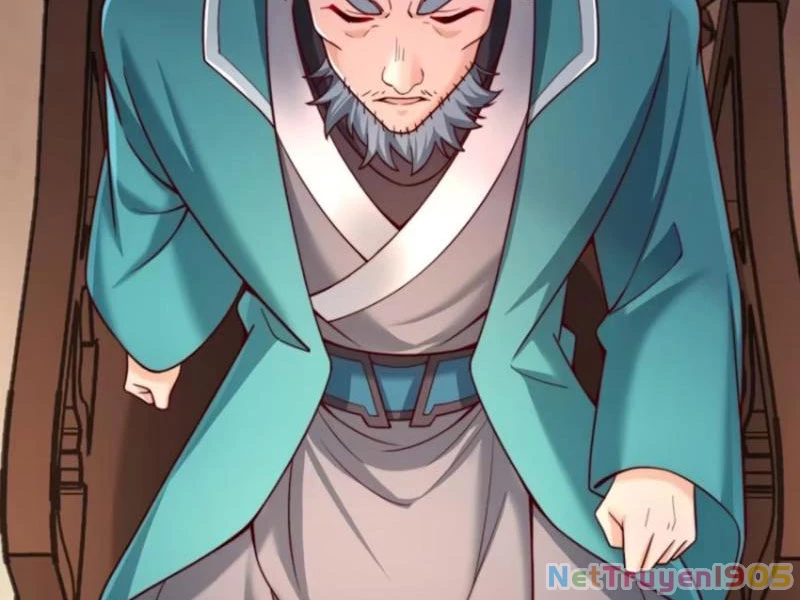 Sau khi thổ lộ với mỹ nữ tông chủ, ta vô địch! Chapter 13 - 54