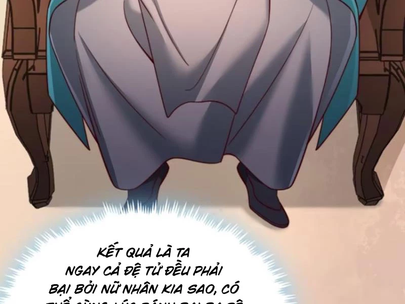 Sau khi thổ lộ với mỹ nữ tông chủ, ta vô địch! Chapter 13 - 55