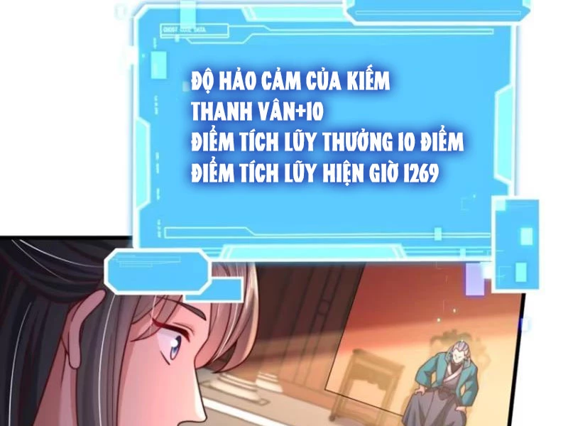 Sau khi thổ lộ với mỹ nữ tông chủ, ta vô địch! Chapter 13 - 57