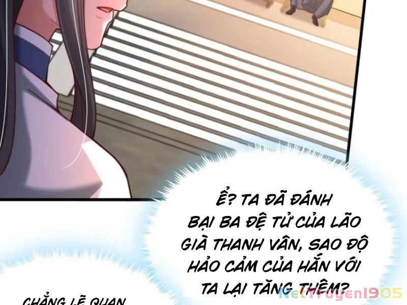 Sau khi thổ lộ với mỹ nữ tông chủ, ta vô địch! Chapter 13 - 58