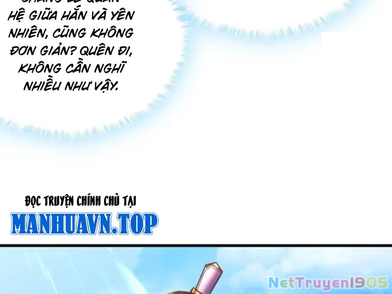 Sau khi thổ lộ với mỹ nữ tông chủ, ta vô địch! Chapter 13 - 59