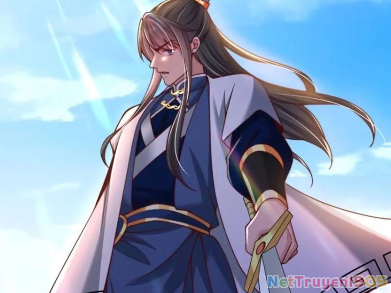 Sau khi thổ lộ với mỹ nữ tông chủ, ta vô địch! Chapter 13 - 60
