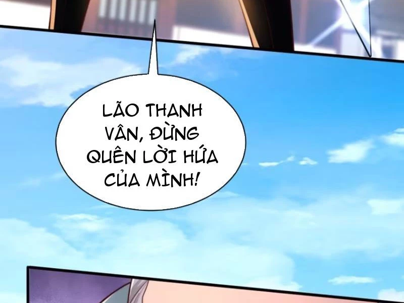 Sau khi thổ lộ với mỹ nữ tông chủ, ta vô địch! Chapter 13 - 62