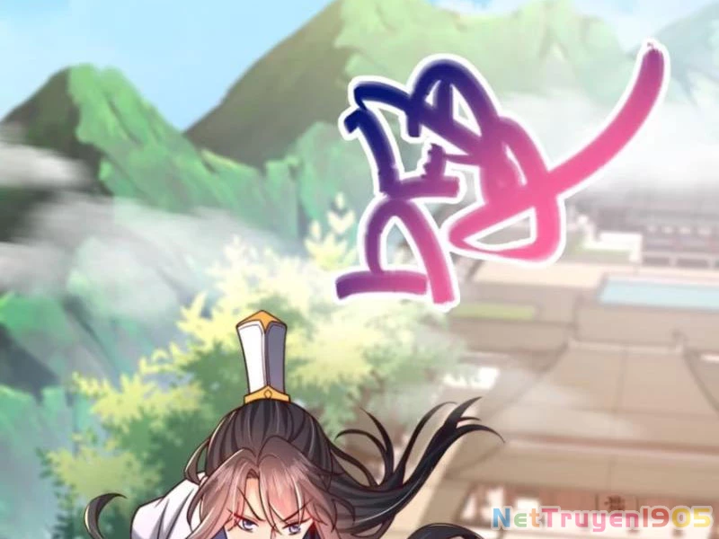 Sau khi thổ lộ với mỹ nữ tông chủ, ta vô địch! Chapter 13 - 64