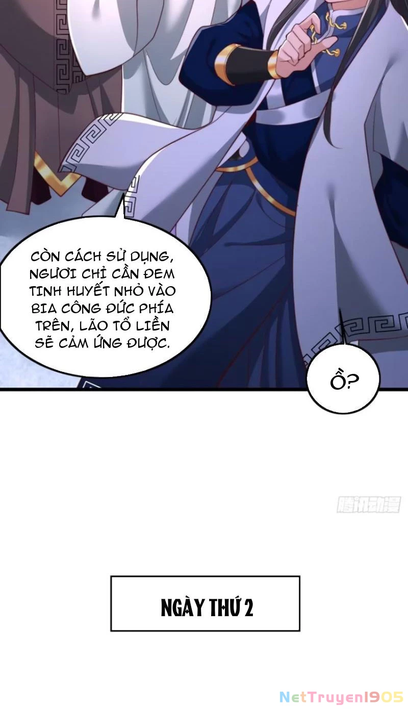 Sau khi thổ lộ với mỹ nữ tông chủ, ta vô địch! Chapter 14 - 20